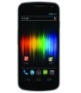 Samsung Galaxy Nexus 4G Android Phone (Verizon Wireless)
